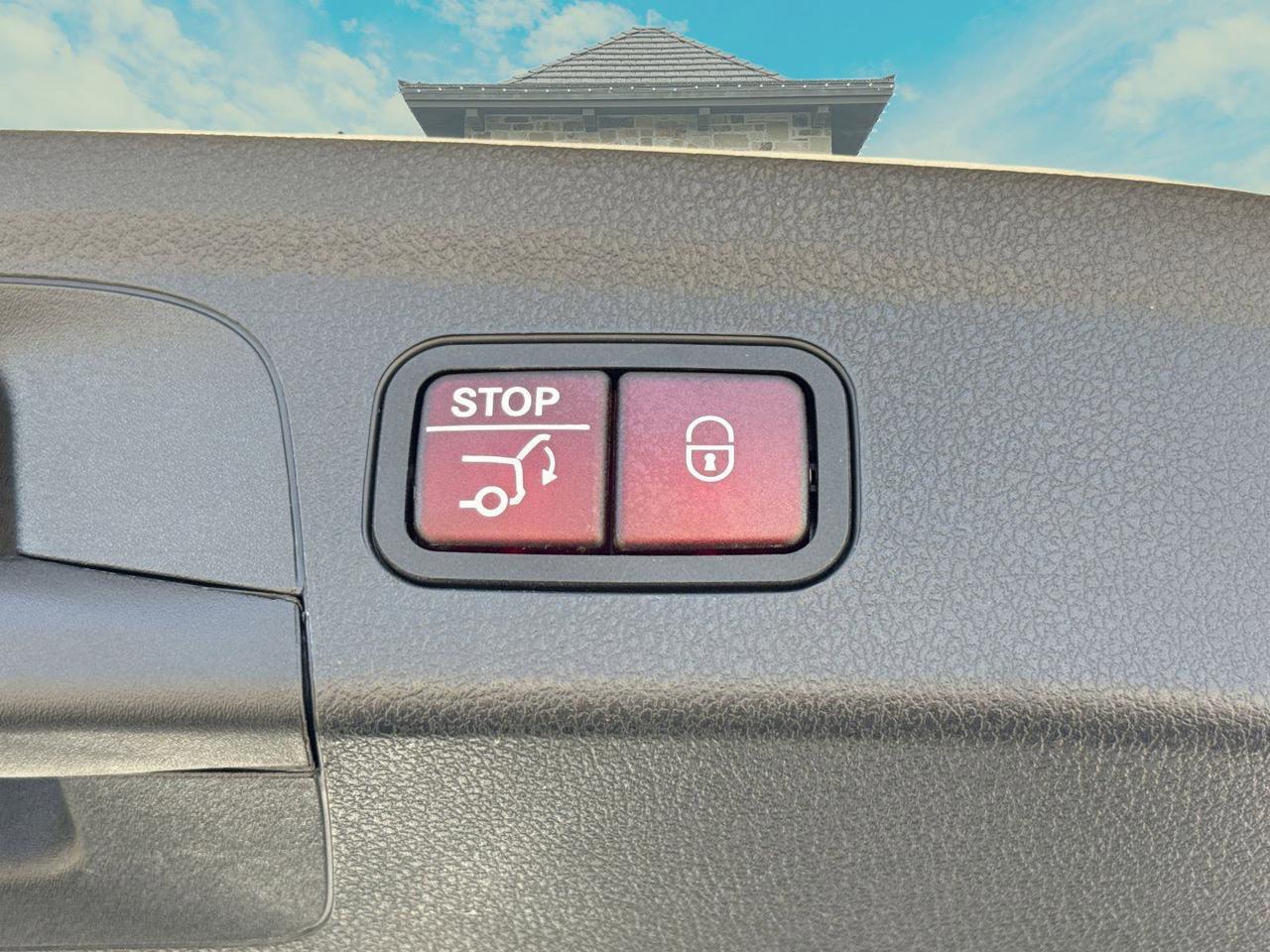 2024 Mercedes-Benz GLE GLE 350 San Antonio TX