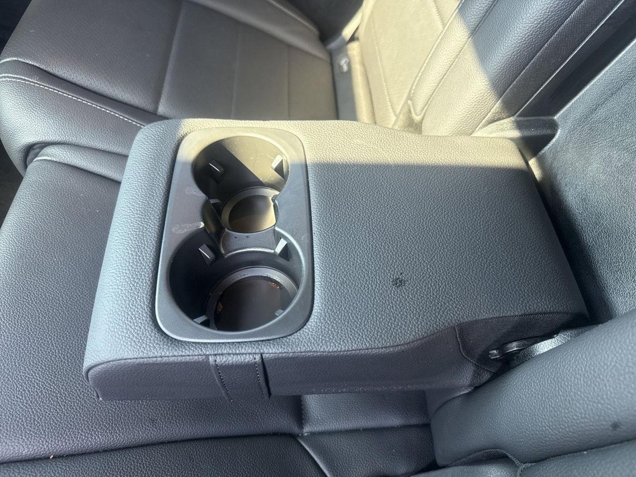 2024 Mercedes-Benz GLE GLE 350 San Antonio TX