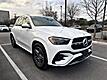 2024 Mercedes-Benz GLE GLE 350