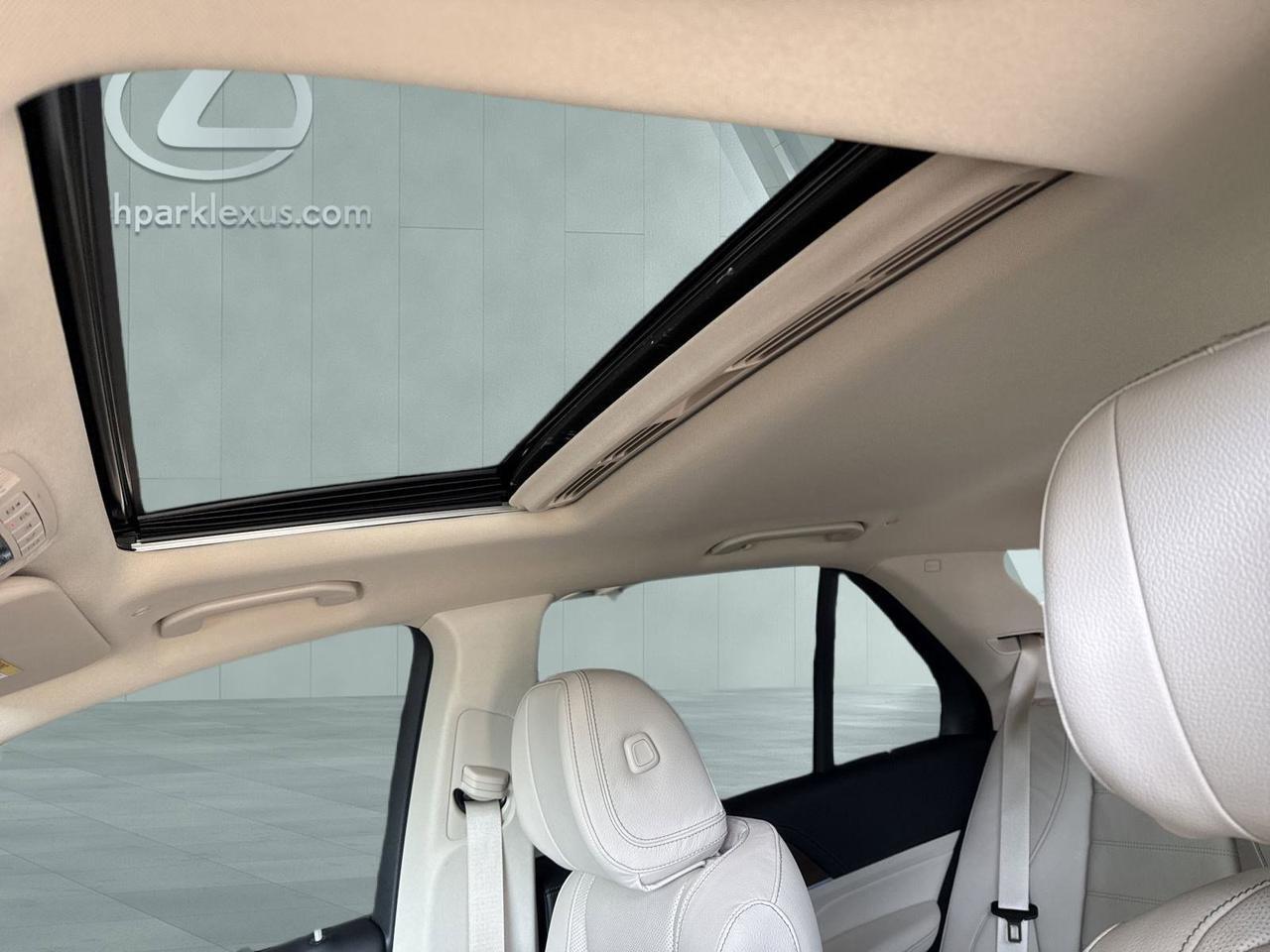 2024 Mercedes-Benz GLE GLE 350 San Antonio TX