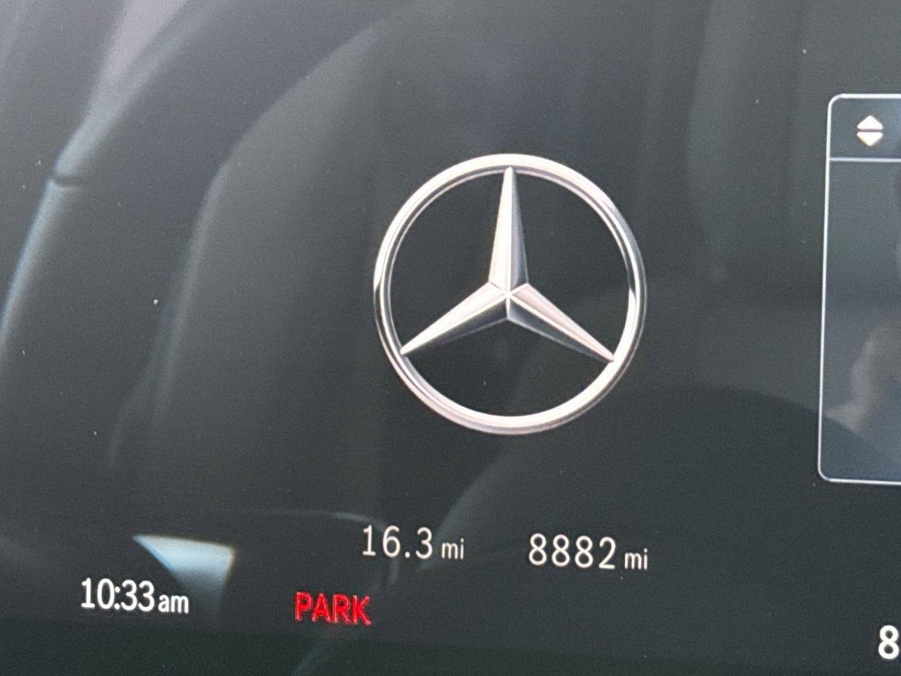 2024 Mercedes-Benz GLE GLE 350 San Antonio TX