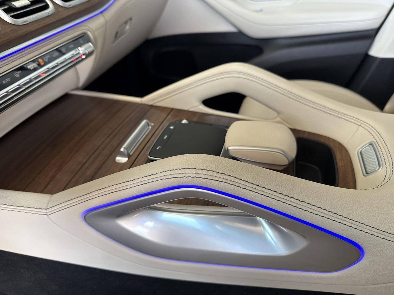 2024 Mercedes-Benz GLE GLE 350 San Antonio TX