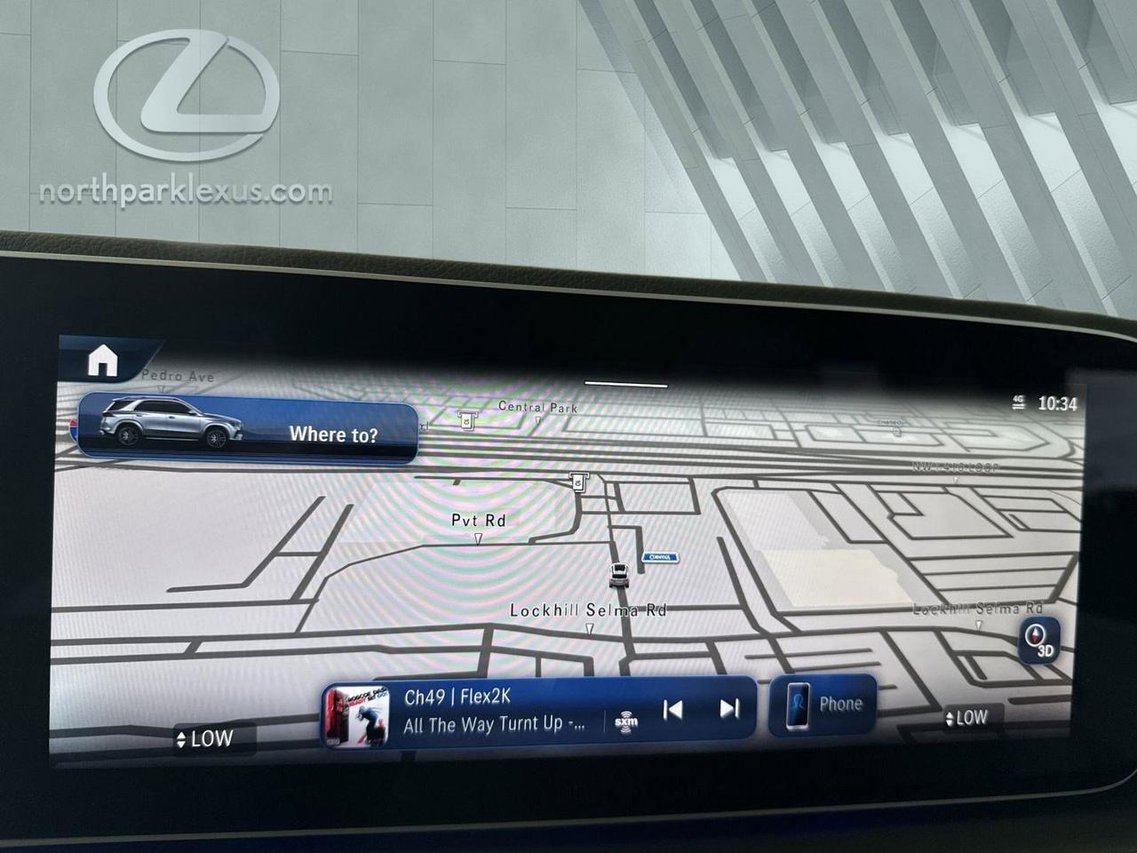 2024 Mercedes-Benz GLE GLE 350 San Antonio TX