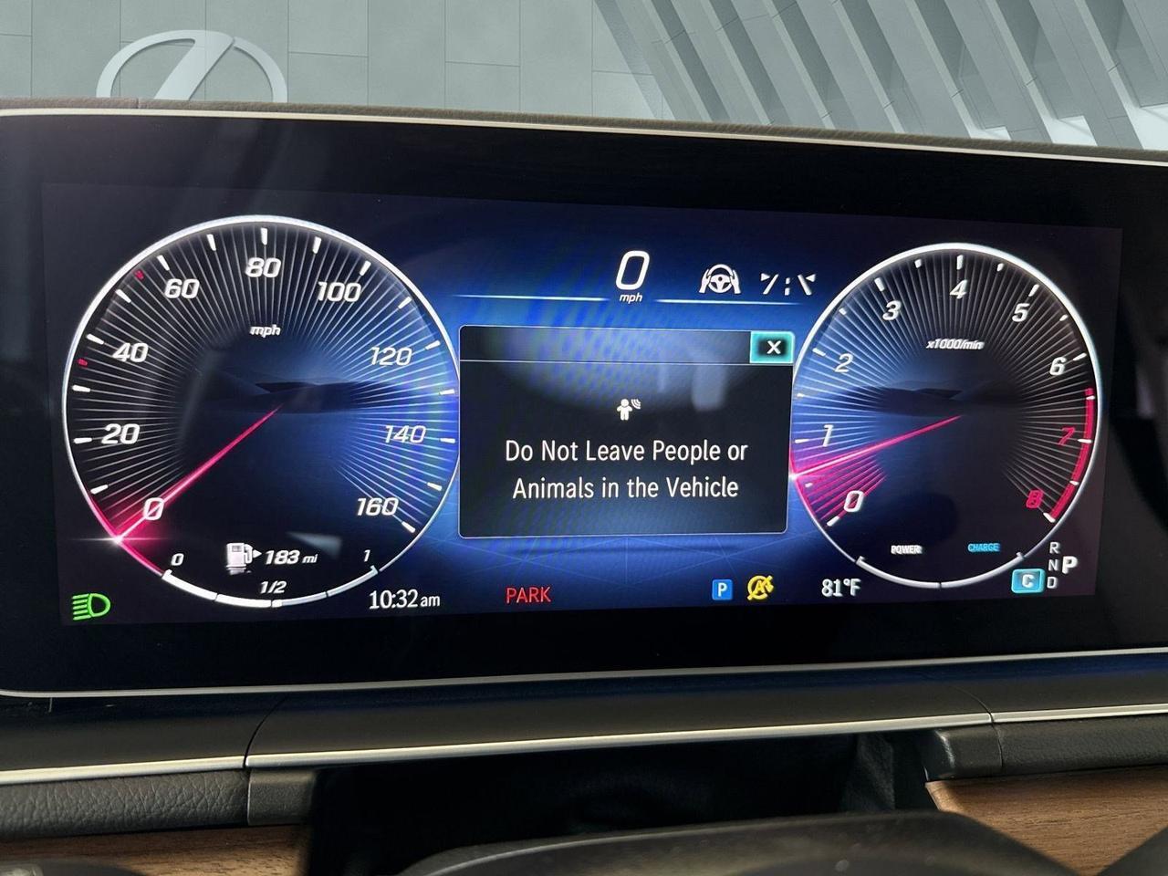 2024 Mercedes-Benz GLE GLE 350 San Antonio TX