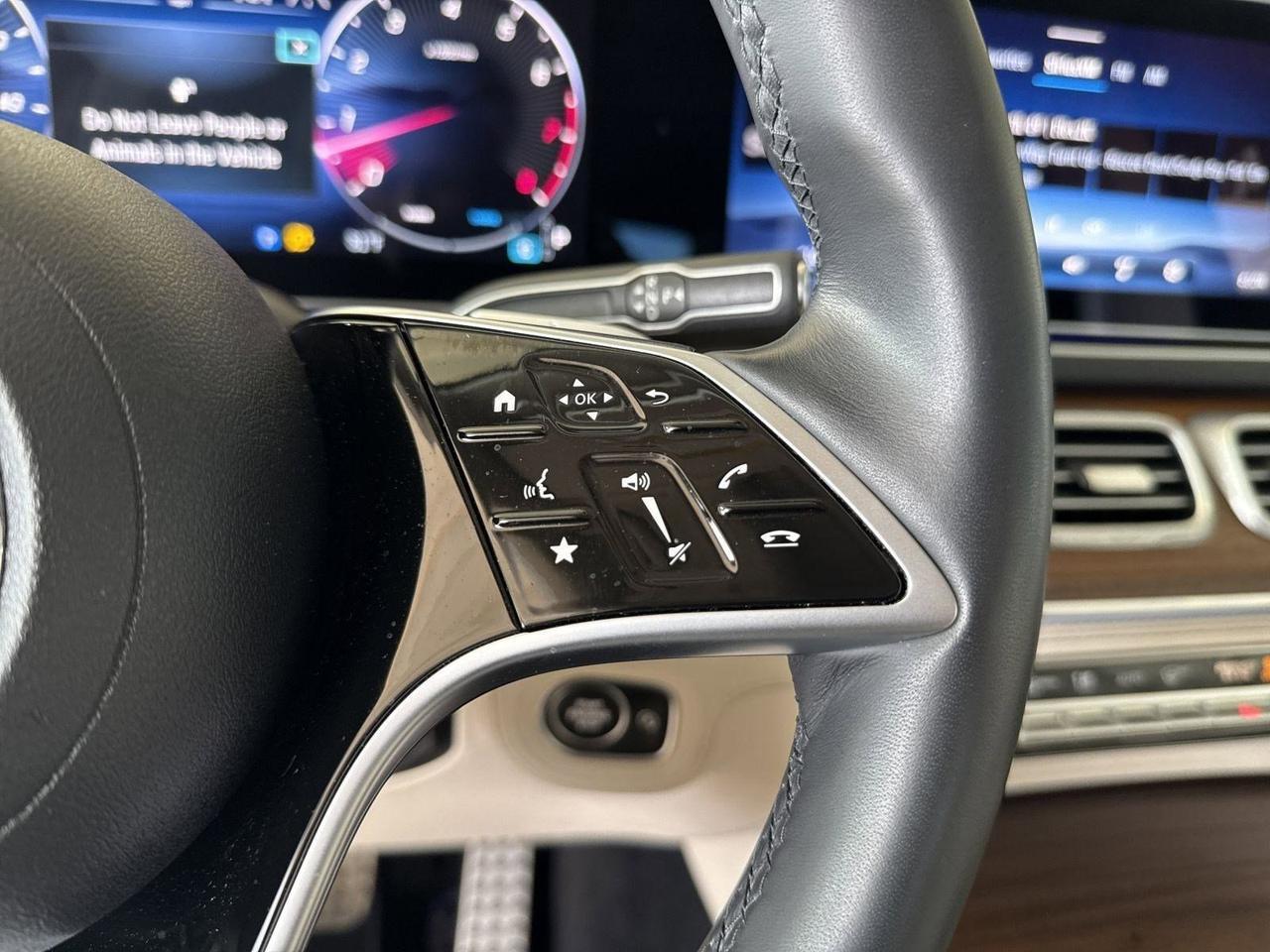 2024 Mercedes-Benz GLE GLE 350 San Antonio TX
