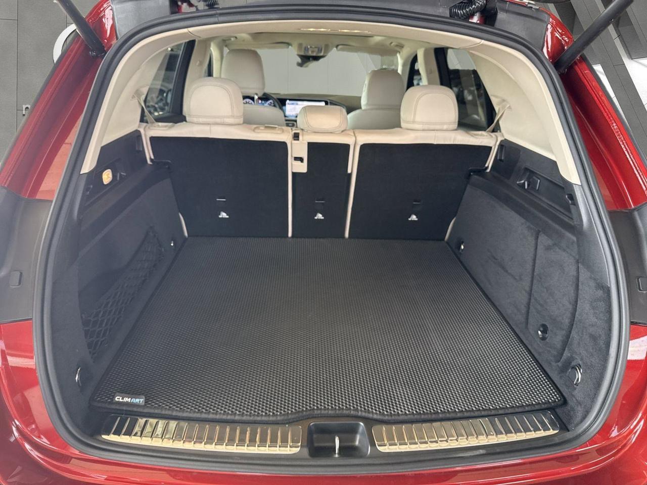 2024 Mercedes-Benz GLE GLE 350 San Antonio TX