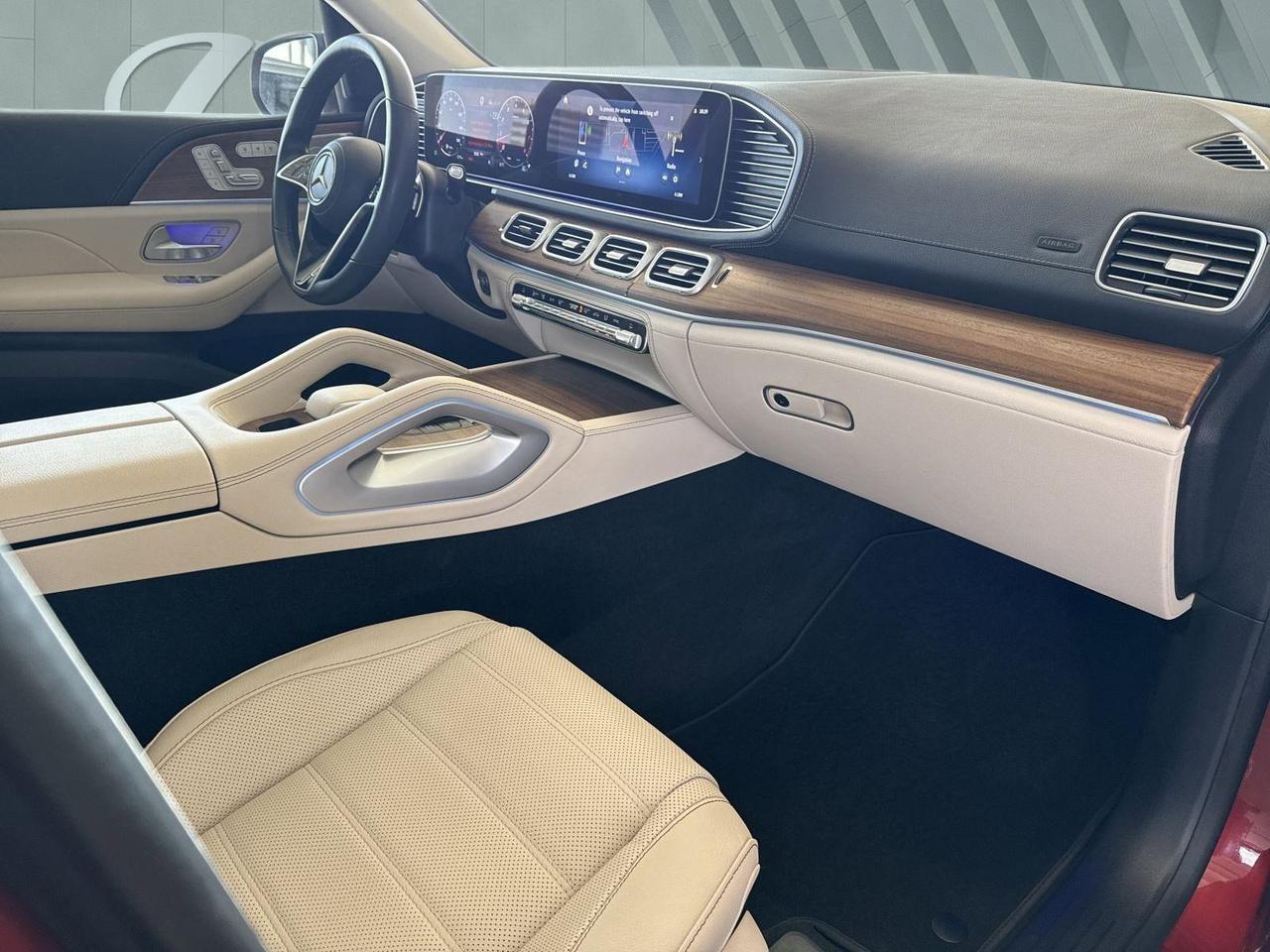 2024 Mercedes-Benz GLE GLE 350 San Antonio TX