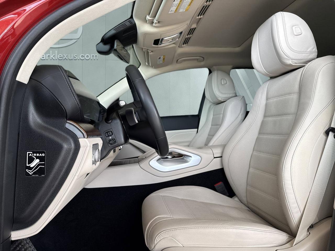 2024 Mercedes-Benz GLE GLE 350 San Antonio TX