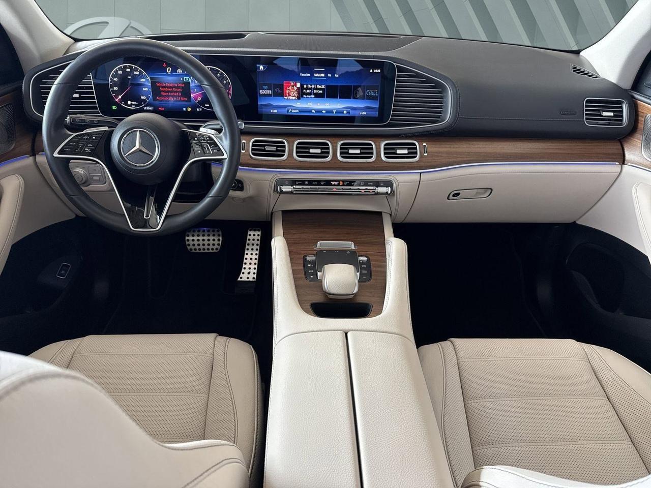 2024 Mercedes-Benz GLE GLE 350 San Antonio TX