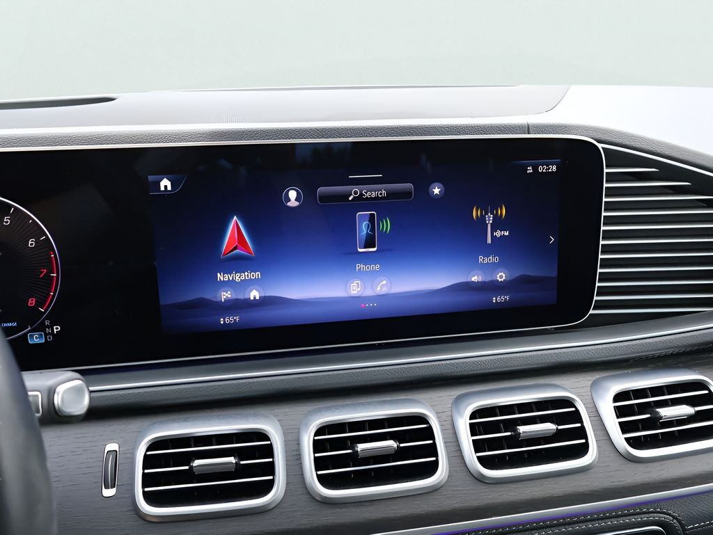 2024 Mercedes-Benz GLE GLE 350 San Clemente CA