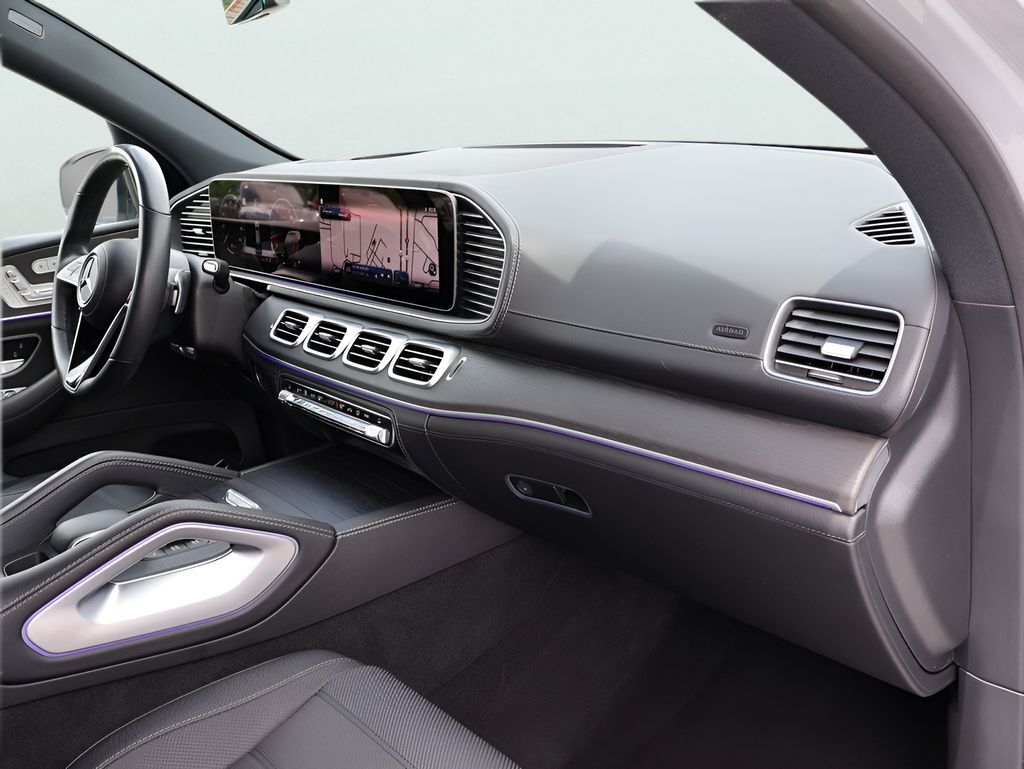 2024 Mercedes-Benz GLE GLE 350 San Clemente CA