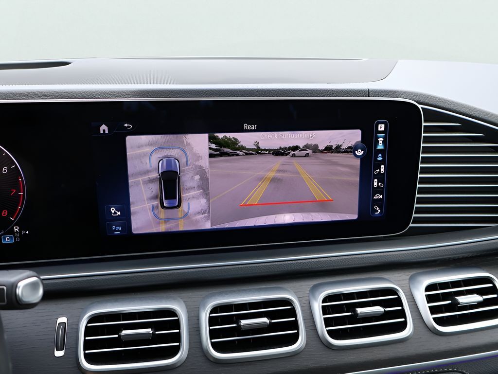 2024 Mercedes-Benz GLE GLE 350 San Clemente CA