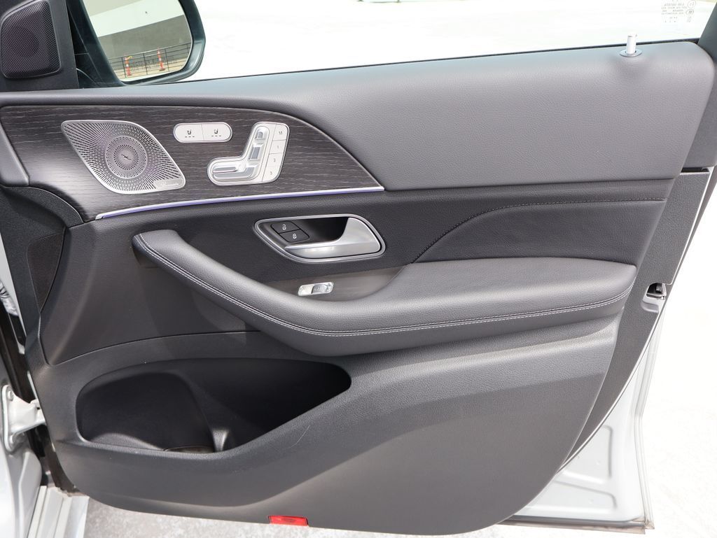 2024 Mercedes-Benz GLE GLE 350 San Clemente CA