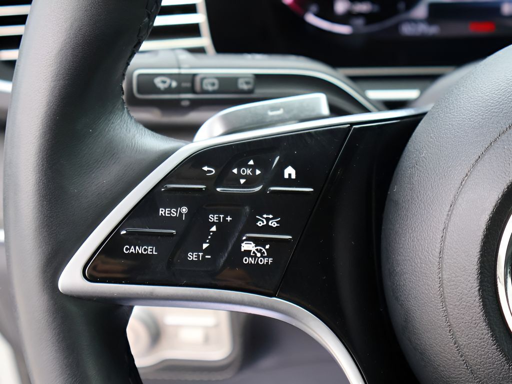 2024 Mercedes-Benz GLE GLE 350 San Clemente CA