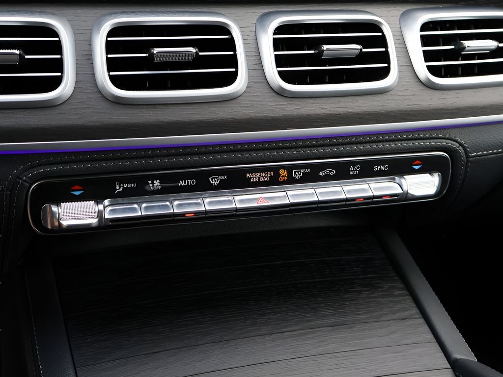 2024 Mercedes-Benz GLE GLE 350 San Clemente CA