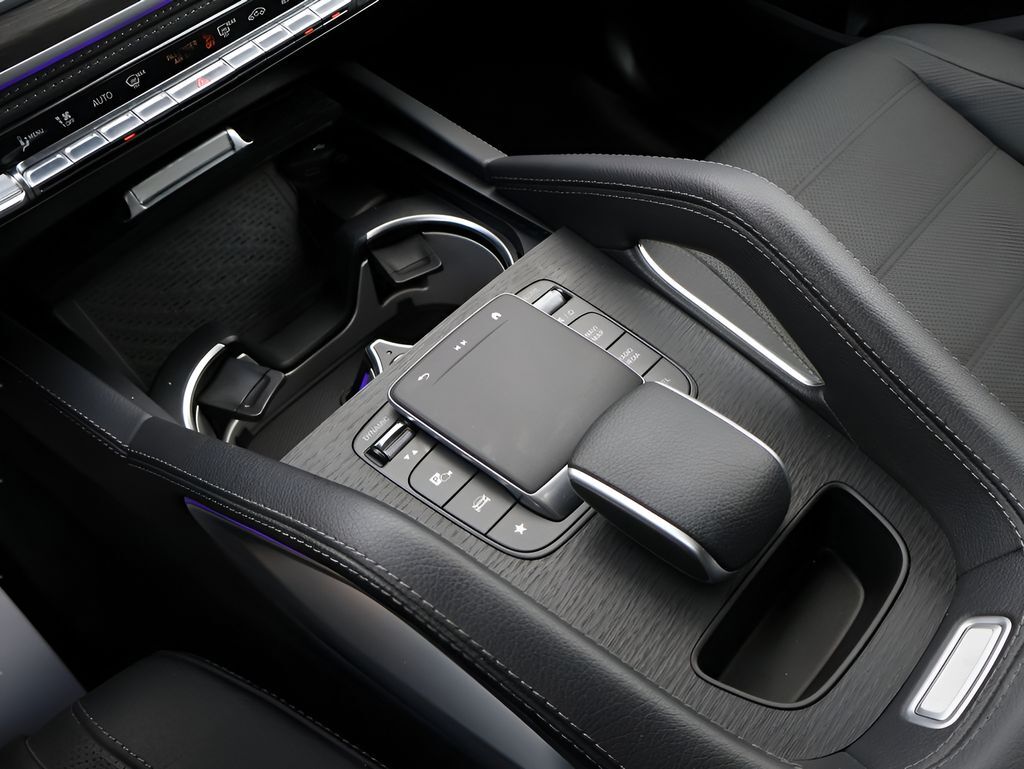 2024 Mercedes-Benz GLE GLE 350 San Clemente CA