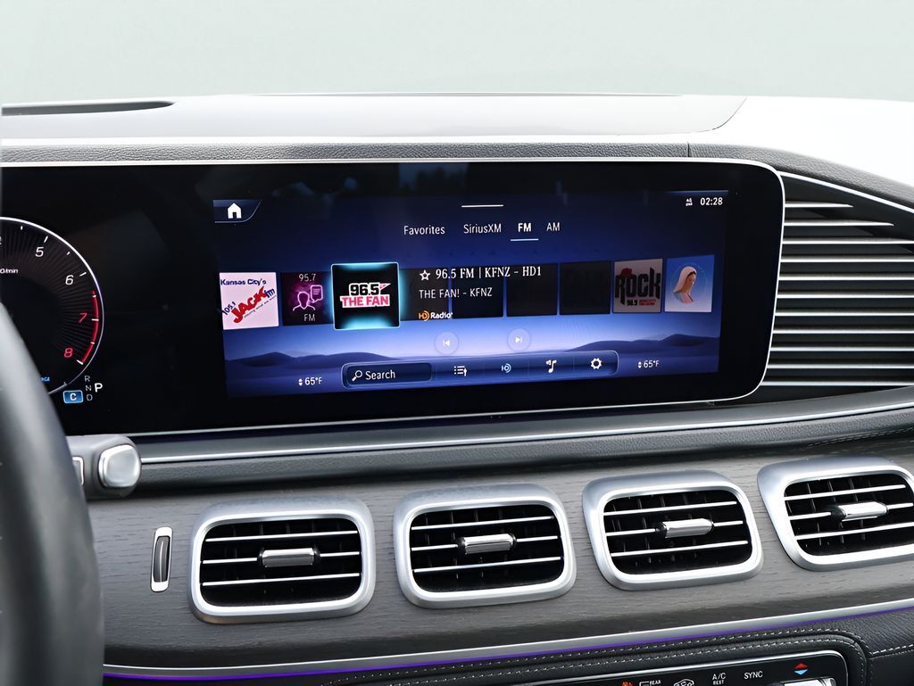 2024 Mercedes-Benz GLE GLE 350 San Clemente CA