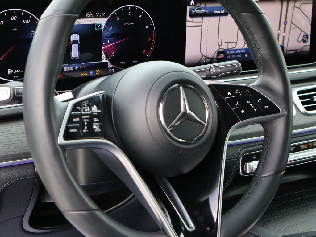 2024 Mercedes-Benz GLE GLE 350 San Clemente CA