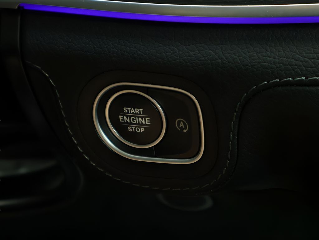 2024 Mercedes-Benz GLE GLE 350 San Clemente CA