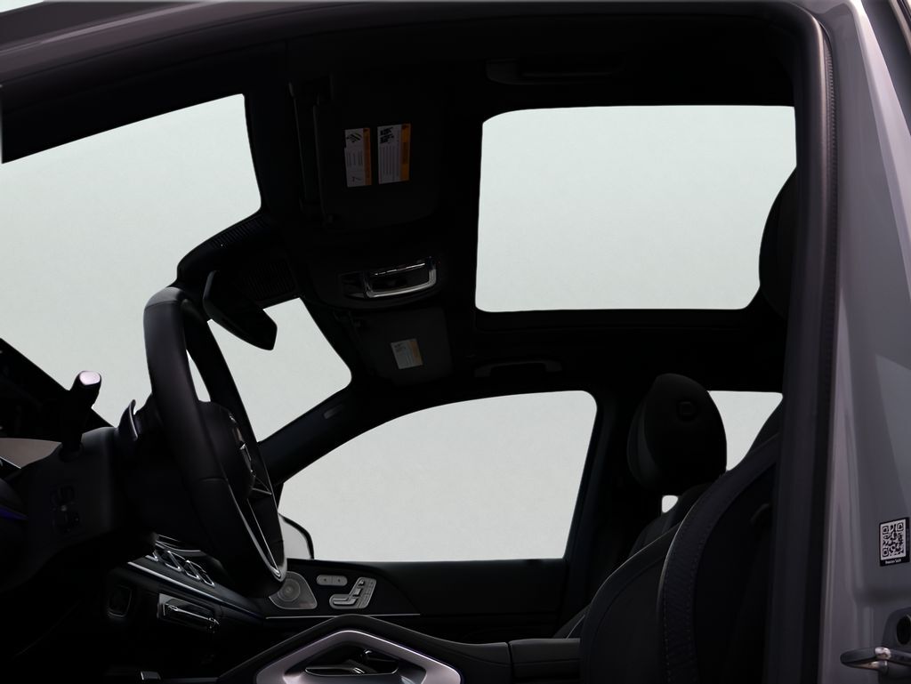 2024 Mercedes-Benz GLE GLE 350 San Clemente CA