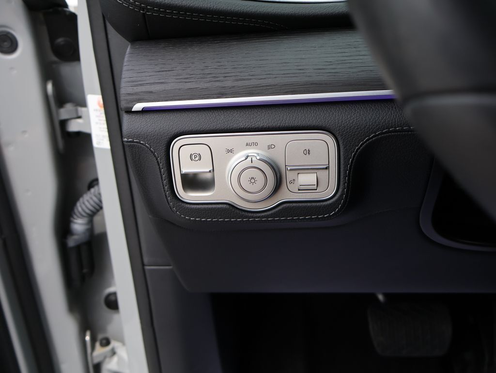 2024 Mercedes-Benz GLE GLE 350 San Clemente CA