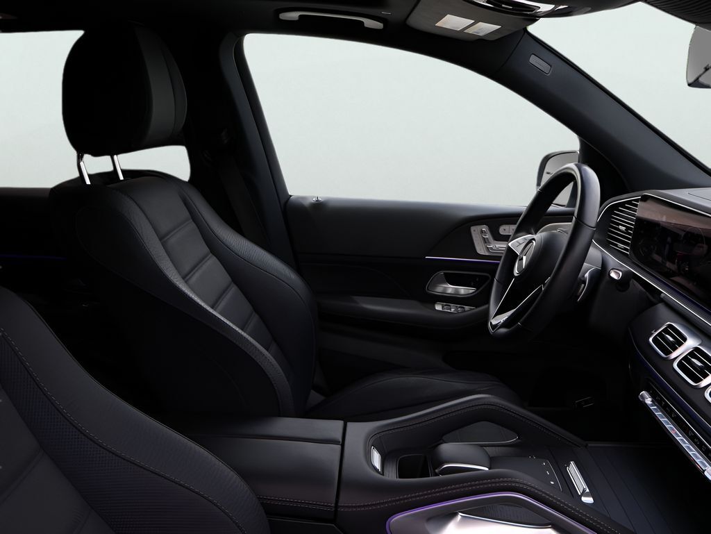 2024 Mercedes-Benz GLE GLE 350 San Clemente CA