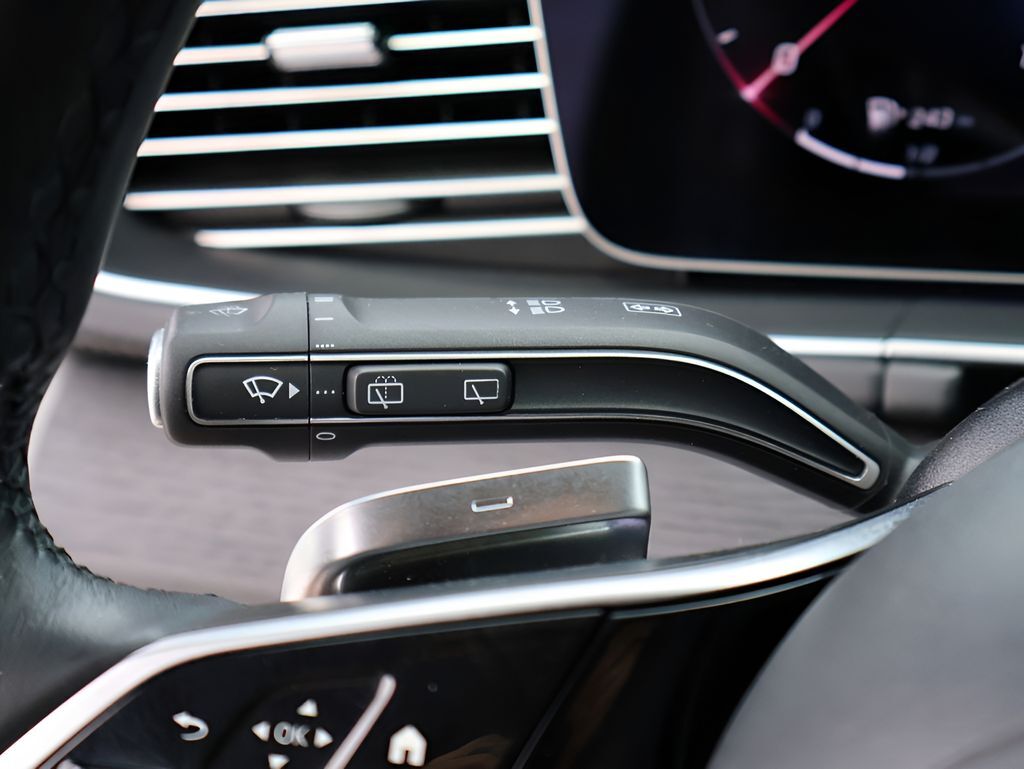 2024 Mercedes-Benz GLE GLE 350 San Clemente CA