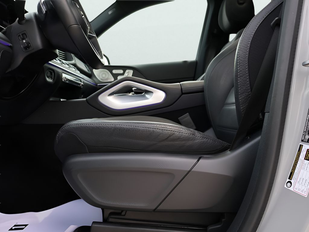 2024 Mercedes-Benz GLE GLE 350 San Clemente CA