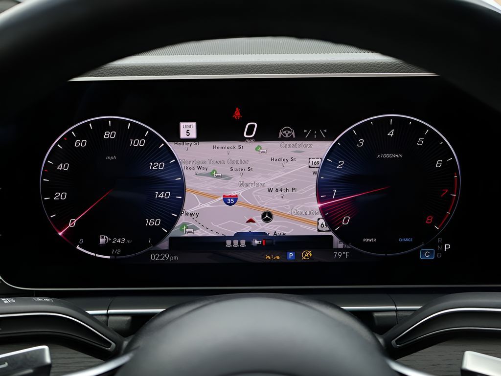 2024 Mercedes-Benz GLE GLE 350 San Clemente CA