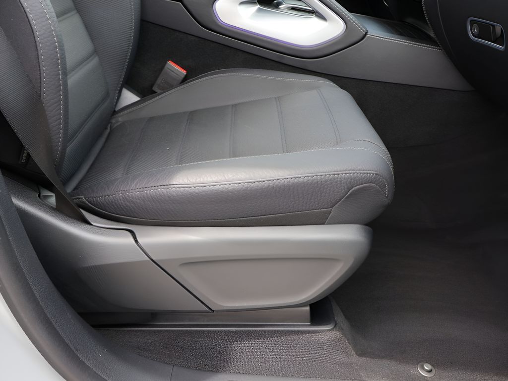 2024 Mercedes-Benz GLE GLE 350 San Clemente CA