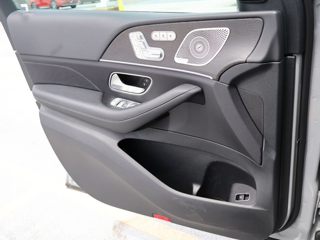 2024 Mercedes-Benz GLE GLE 350 San Clemente CA