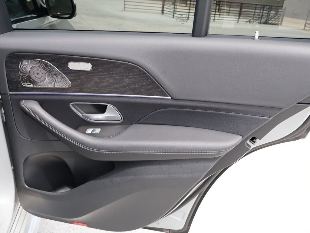 2024 Mercedes-Benz GLE GLE 350 San Clemente CA