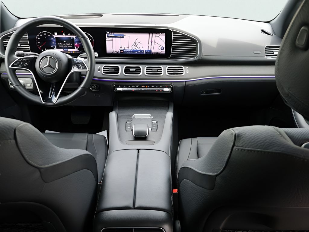 2024 Mercedes-Benz GLE GLE 350 San Clemente CA