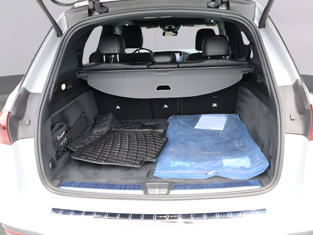 2024 Mercedes-Benz GLE GLE 350 San Clemente CA