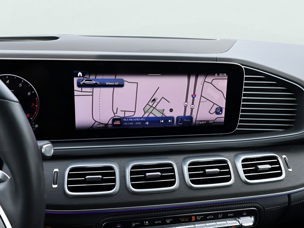 2024 Mercedes-Benz GLE GLE 350 San Clemente CA
