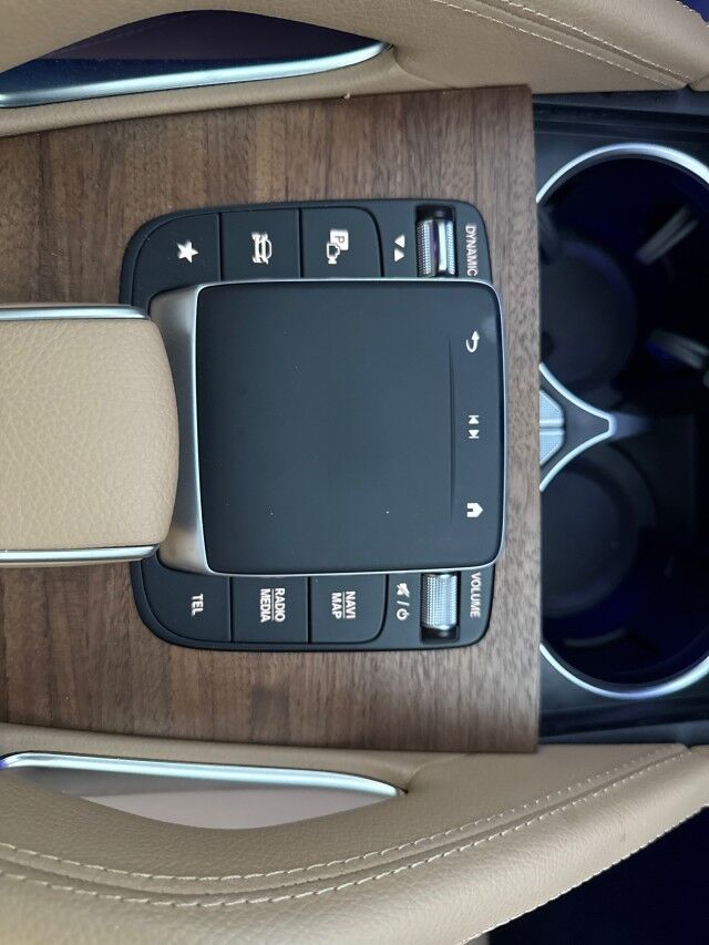 2024 Mercedes-Benz GLE GLE 350 Springfield IL 2024 Mercedes-Benz GLE GLE 350 Springfield IL