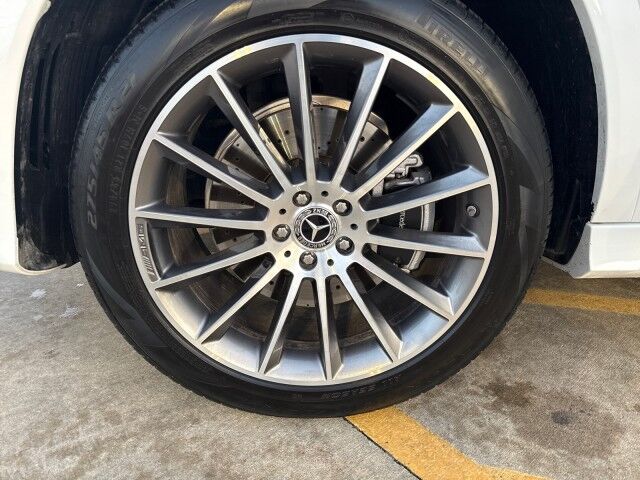 2024 Mercedes-Benz GLE GLE 350 Springfield IL 2024 Mercedes-Benz GLE GLE 350 Springfield IL