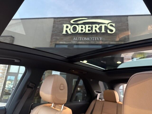 2024 Mercedes-Benz GLE GLE 350 Springfield IL 2024 Mercedes-Benz GLE GLE 350 Springfield IL