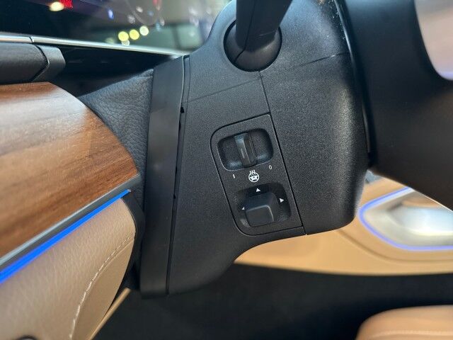 2024 Mercedes-Benz GLE GLE 350 Springfield IL 2024 Mercedes-Benz GLE GLE 350 Springfield IL