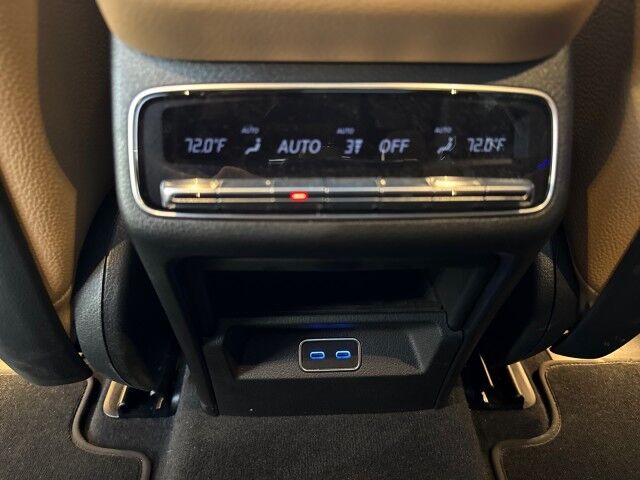 2024 Mercedes-Benz GLE GLE 350 Springfield IL 2024 Mercedes-Benz GLE GLE 350 Springfield IL