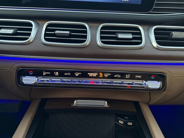 2024 Mercedes-Benz GLE GLE 350 Springfield IL 2024 Mercedes-Benz GLE GLE 350 Springfield IL