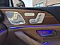 2024 Mercedes-Benz GLE GLE 350 Springfield IL 2024 Mercedes-Benz GLE GLE 350 Springfield IL