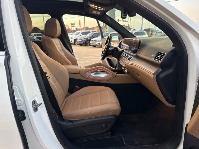 2024 Mercedes-Benz GLE GLE 350 Springfield IL 2024 Mercedes-Benz GLE GLE 350 Springfield IL