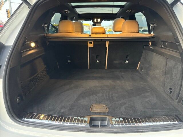 2024 Mercedes-Benz GLE GLE 350 Springfield IL 2024 Mercedes-Benz GLE GLE 350 Springfield IL