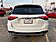 2024 Mercedes-Benz GLE GLE 350 Springfield IL