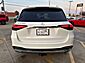 2024 Mercedes-Benz GLE GLE 350 Springfield IL 2024 Mercedes-Benz GLE GLE 350 Springfield IL
