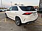 2024 Mercedes-Benz GLE GLE 350 Springfield IL 2024 Mercedes-Benz GLE GLE 350 Springfield IL