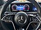 2024 Mercedes-Benz GLE GLE 350 Springfield IL 2024 Mercedes-Benz GLE GLE 350 Springfield IL