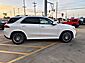 2024 Mercedes-Benz GLE GLE 350 Springfield IL 2024 Mercedes-Benz GLE GLE 350 Springfield IL