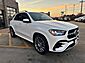 2024 Mercedes-Benz GLE GLE 350 Springfield IL 2024 Mercedes-Benz GLE GLE 350 Springfield IL